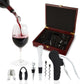 True Wine Tools Set 5 Piece