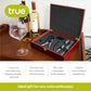 True Wine Tools Set 5 Piece