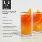 Viski Highball Glasses