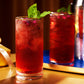 Viski Highball Glasses
