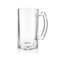 True Beer Stein 2pk