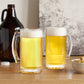 True Beer Stein 2pk