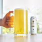 True Beer Stein 2pk