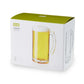 True Beer Stein 2pk
