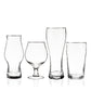 True Craft Beer Tasting Set