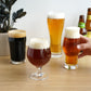 True Craft Beer Tasting Set