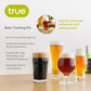 True Craft Beer Tasting Set