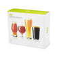 True Craft Beer Tasting Set