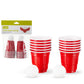 True Mini Beer Pong Set