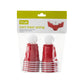 True Mini Beer Pong Set