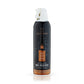 Viski Alchemi Natural Argon Wine Preserver