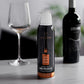 Viski Alchemi Natural Argon Wine Preserver
