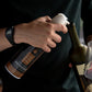 Viski Alchemi Natural Argon Wine Preserver