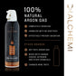Viski Alchemi Natural Argon Wine Preserver