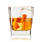 Alchemi Barrel Board Smoking Kit Set by Viski