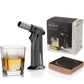 Alchemi Barrel Board Smoking Kit Set by Viski