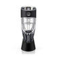 Alchemi Adjustable Aerating Wine Pourer by Viski