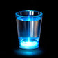 LED Shot Glass by True