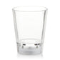 LED Shot Glass by True