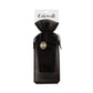 Assorted Sheer Organza Single Bottle Wine