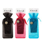Assorted Sheer Organza Single Bottle Wine