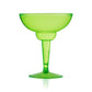 True Multicolor Margarita Disposable Set 12Pk