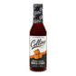 Collins Brown Sugar Simple Syrup