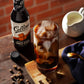 Collins Brown Sugar Simple Syrup