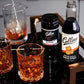 Collins Brown Sugar Simple Syrup