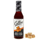 Collins Brown Sugar Simple Syrup