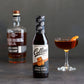 Collins Brown Sugar Simple Syrup