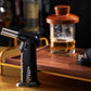 Alchemi Single Serve Smoker Kit by Viski