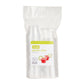 True Gelatin Shot Cups W/Lid 50Ct