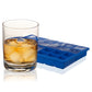 True Chill 1" Ice Cube Tray