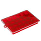 True Chill 1" Ice Cube Tray