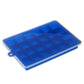 True Chill 1" Ice Cube Tray