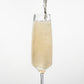 Viski Reserve Julien Crystal Champagne Flute 2Pk