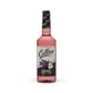 Collins Lavender Simple Syrup