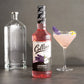 Collins Lavender Simple Syrup