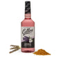 Collins Lavender Simple Syrup
