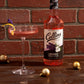Collins Lavender Simple Syrup