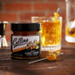 Collins Candied Cubed Ginger Garnish