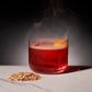 Alchemi Oak Smoking Chips 4oz