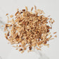 Alchemi Oak Smoking Chips 4oz