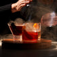 Alchemi Cocktail Smoking Dome Viski