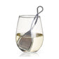 Viski Alchemi Wine Purifiers 3pk