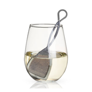 Viski Alchemi Wine Purifiers 3pk