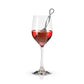 Viski Alchemi Wine Purifiers 3pk