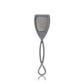 Viski Alchemi Wine Purifiers 3pk