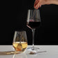 Viski Alchemi Wine Purifiers 3pk